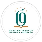 SDIT Mutiara Angkasa