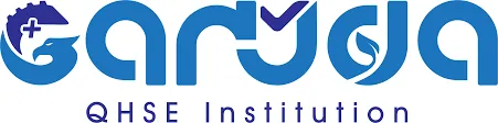 PT Garuda Systrain Interindo