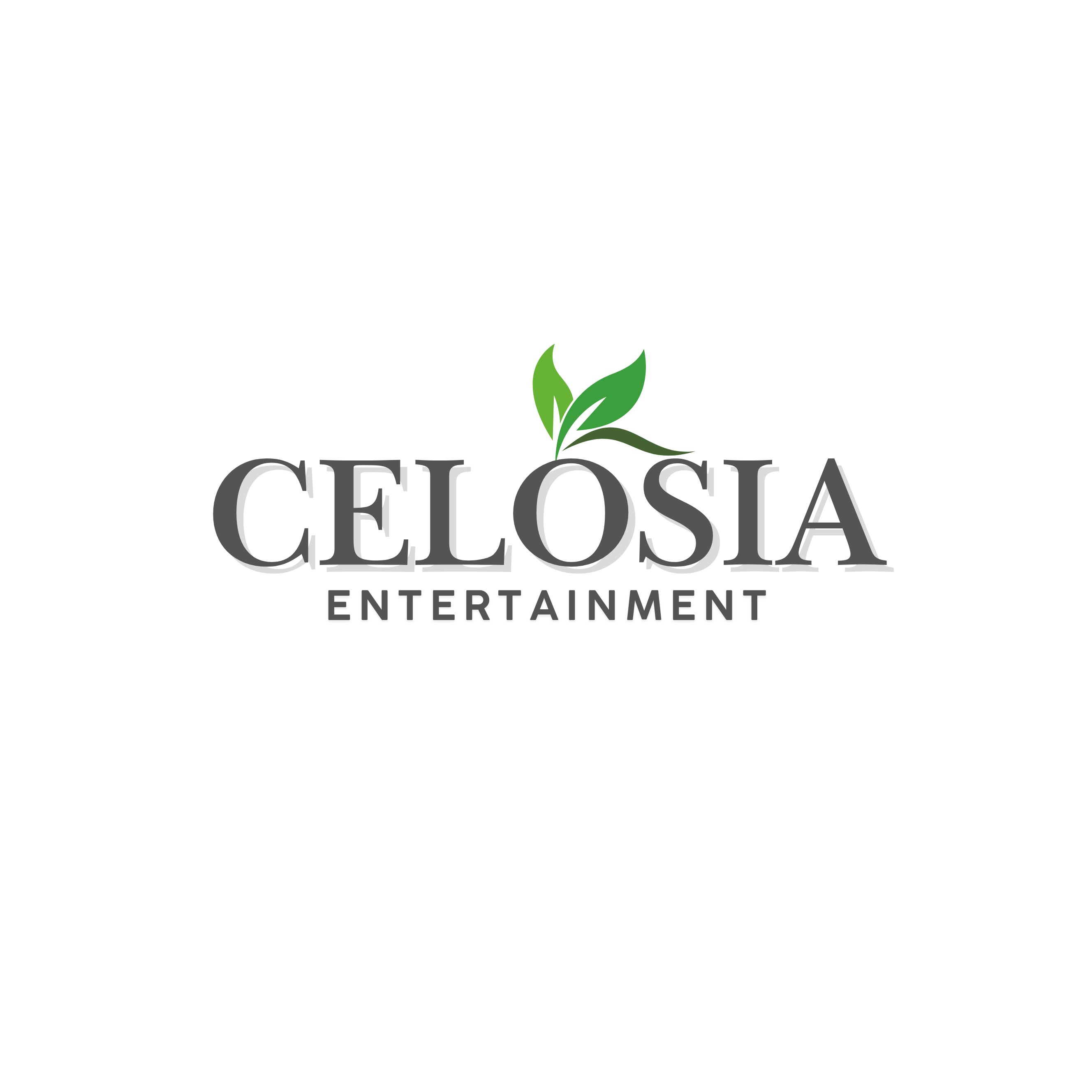 host livetreaming