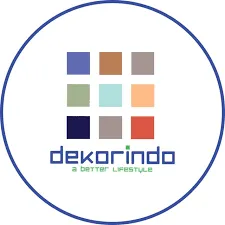 PT DEKORINDO PRATAMA