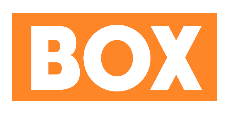 BoxHotel Surabaya