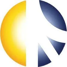 Brand Activation/ Event Coordinator