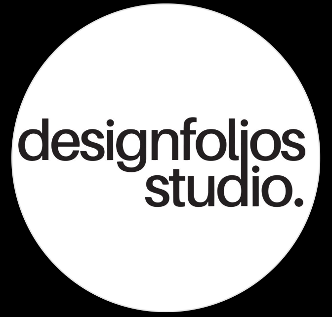 Designfolios Studio