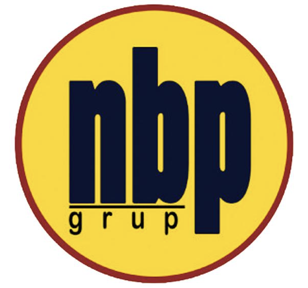 PT. BPR NBP 29