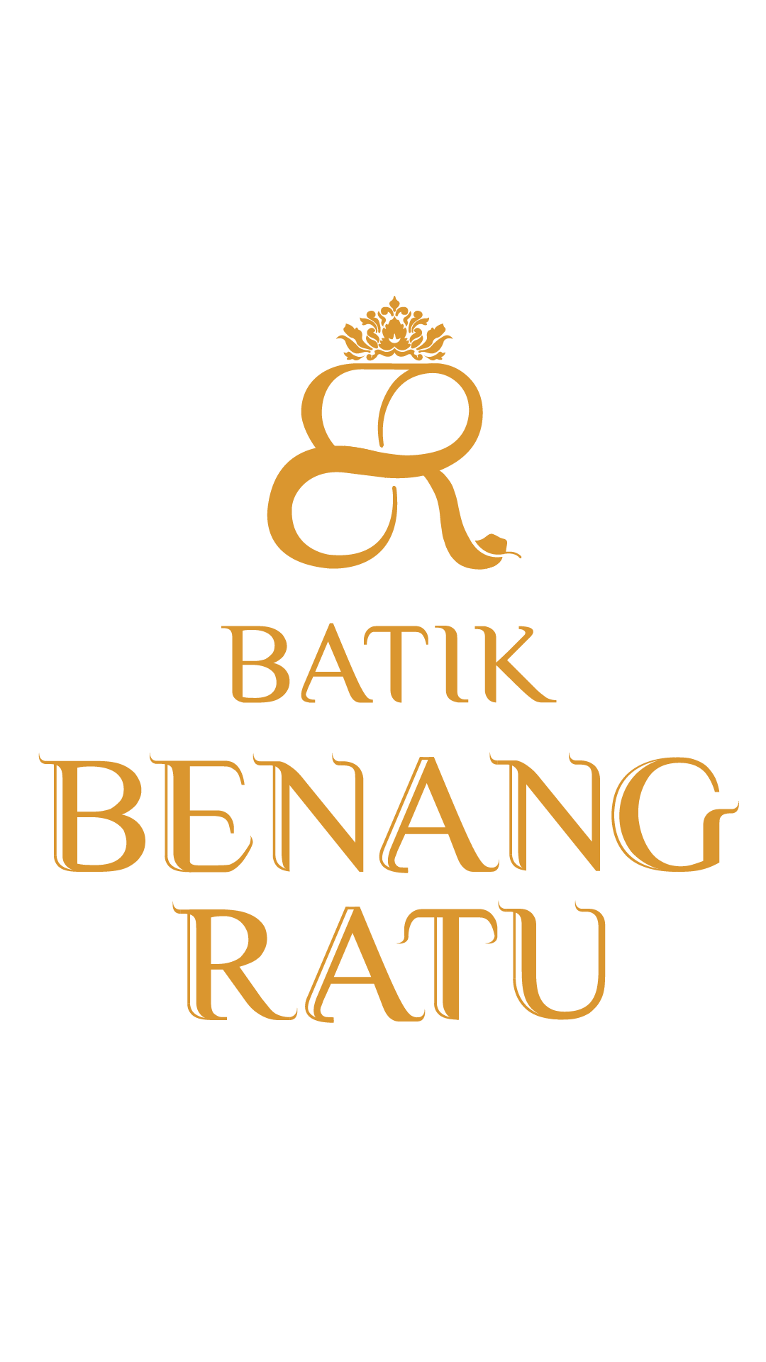 Dakwah Lepas Riba