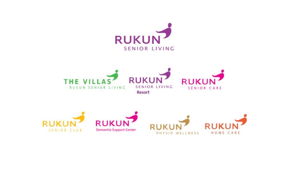PT. RUKUN Sahabat Senior