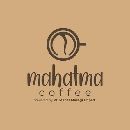 Barista
