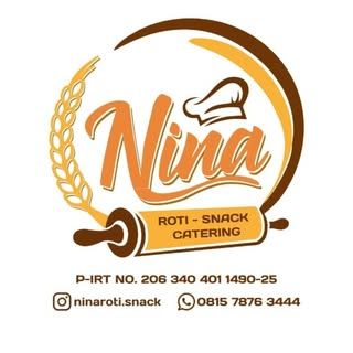 Karyawan Dapur