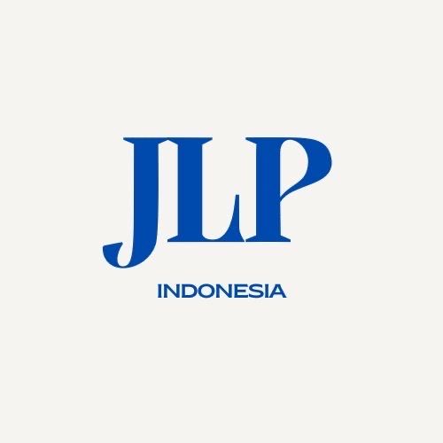 Jin Long Printing Indonesia