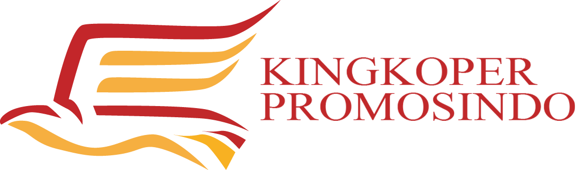 Marketing Analyst