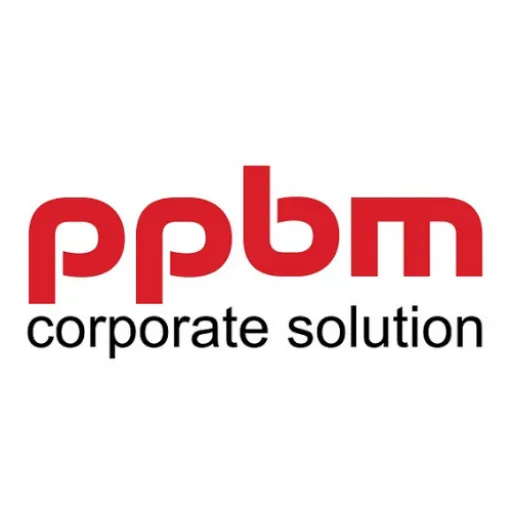 FIELDCOLL BANK BUMN AREA MANADO