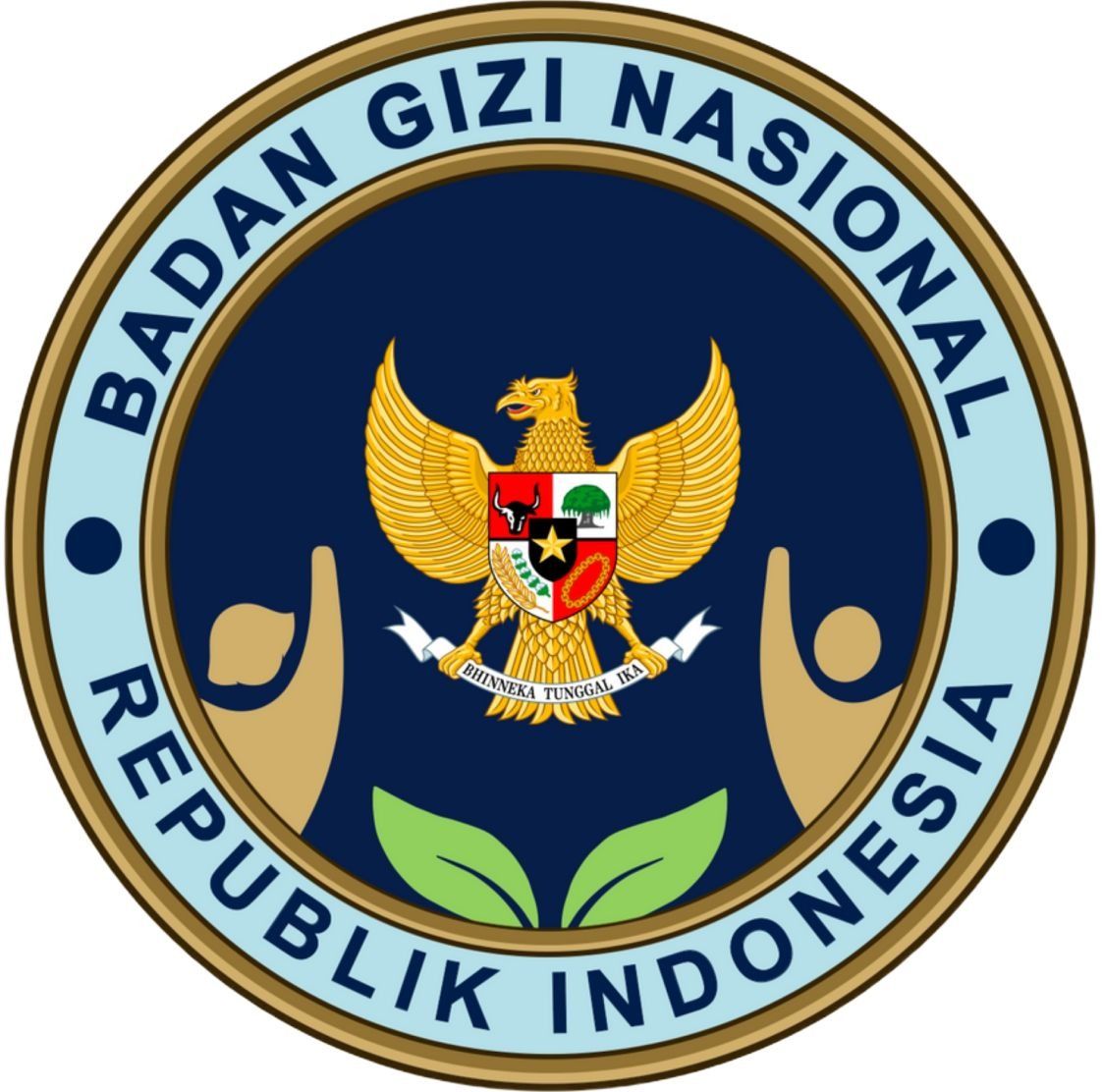 SPPG Kayu Manis Lembang