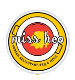 Miss Heo