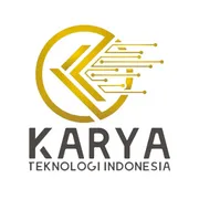 Marketing