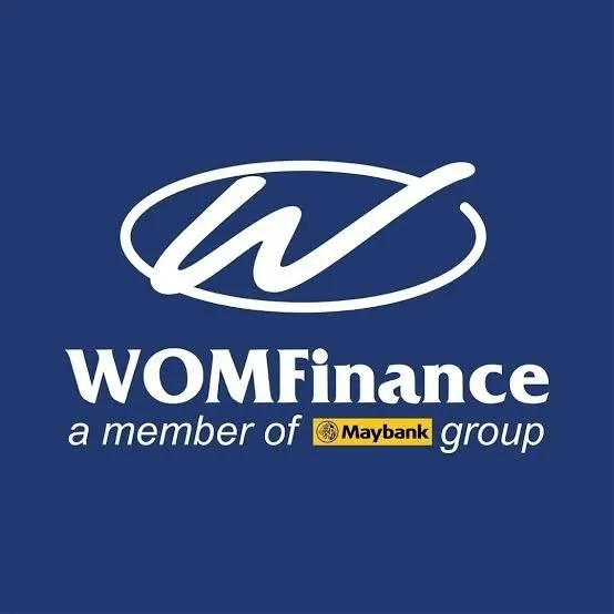 WOM Finance Cabang Solo