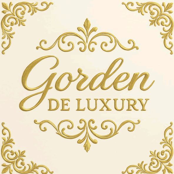 Gorden De Luxury