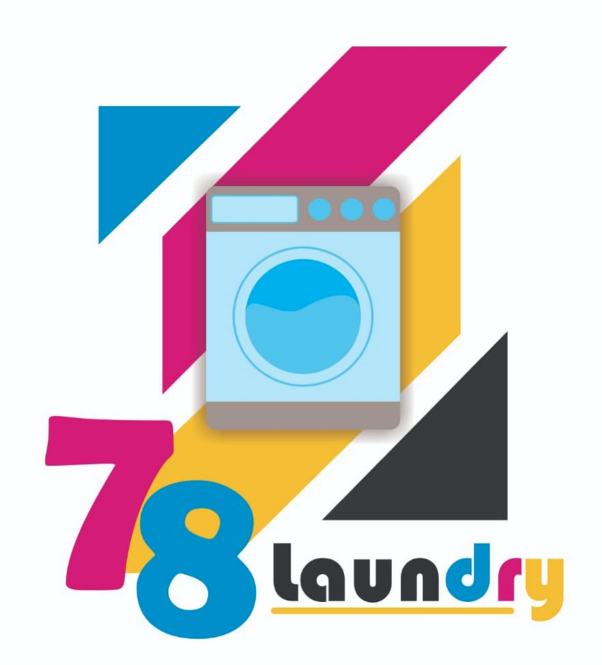 78 Laundry