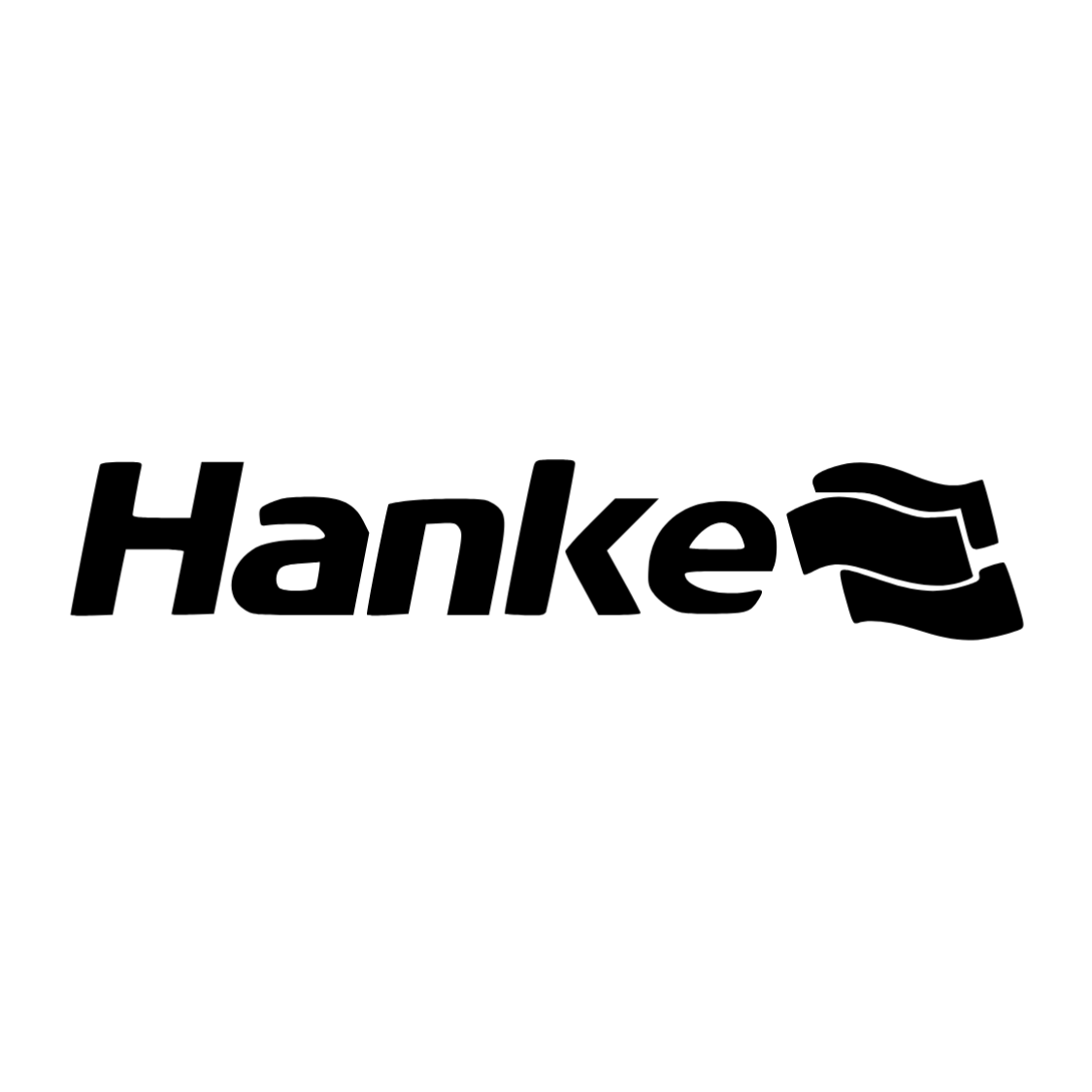 Host Live