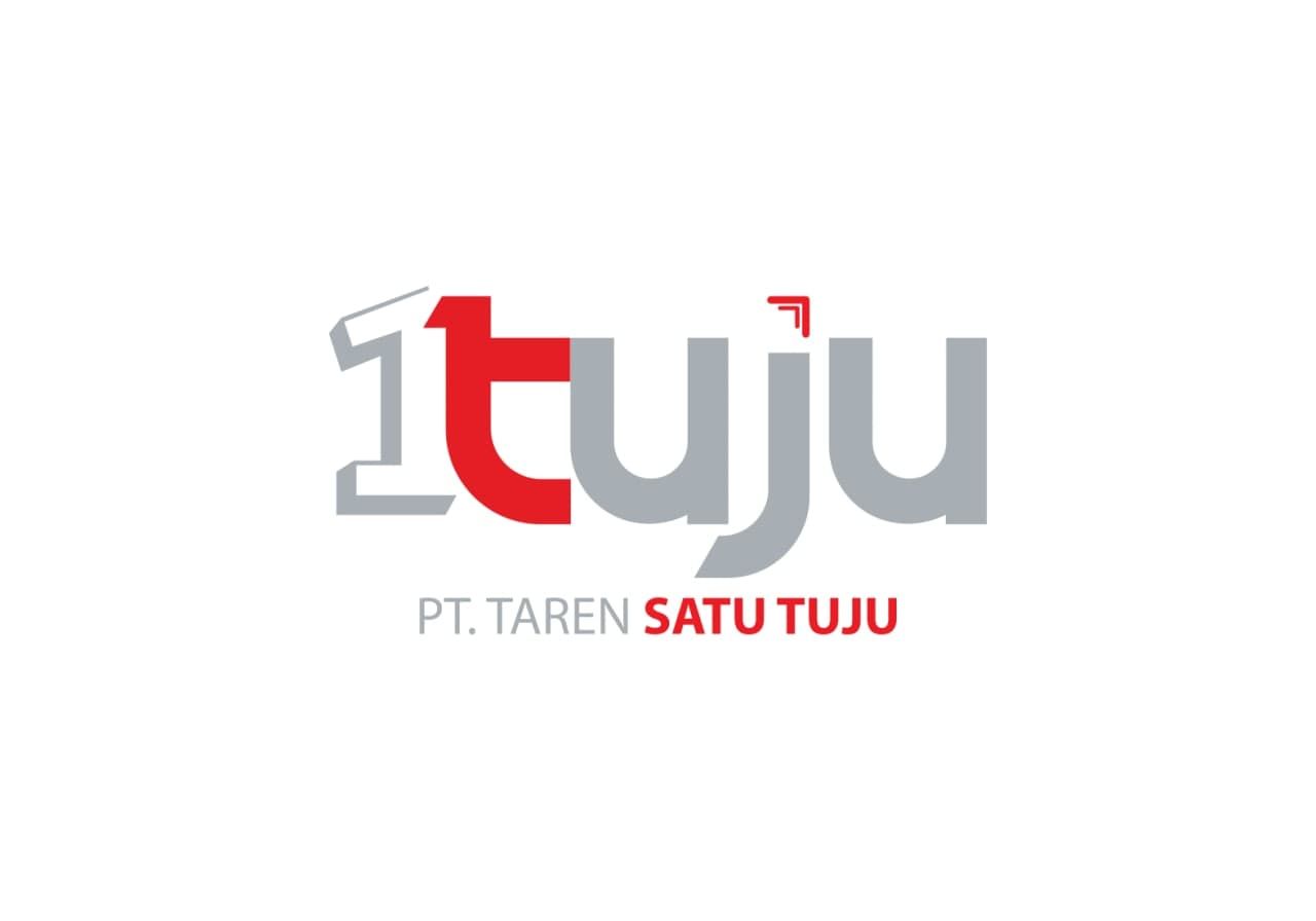 PT. TAREN SATU TUJU