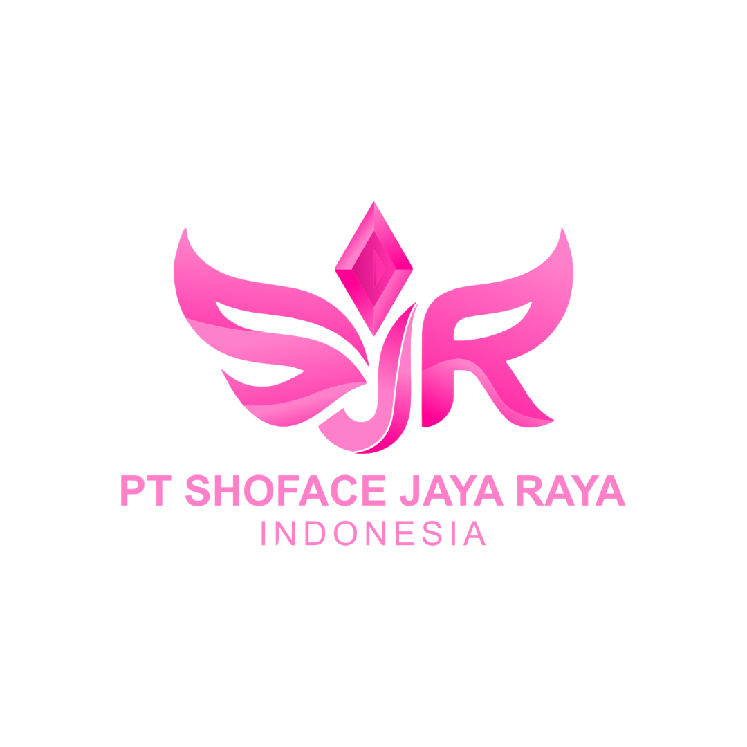 PT. SHOFACE JAYA RAYA