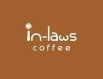 In-Laws Coffee