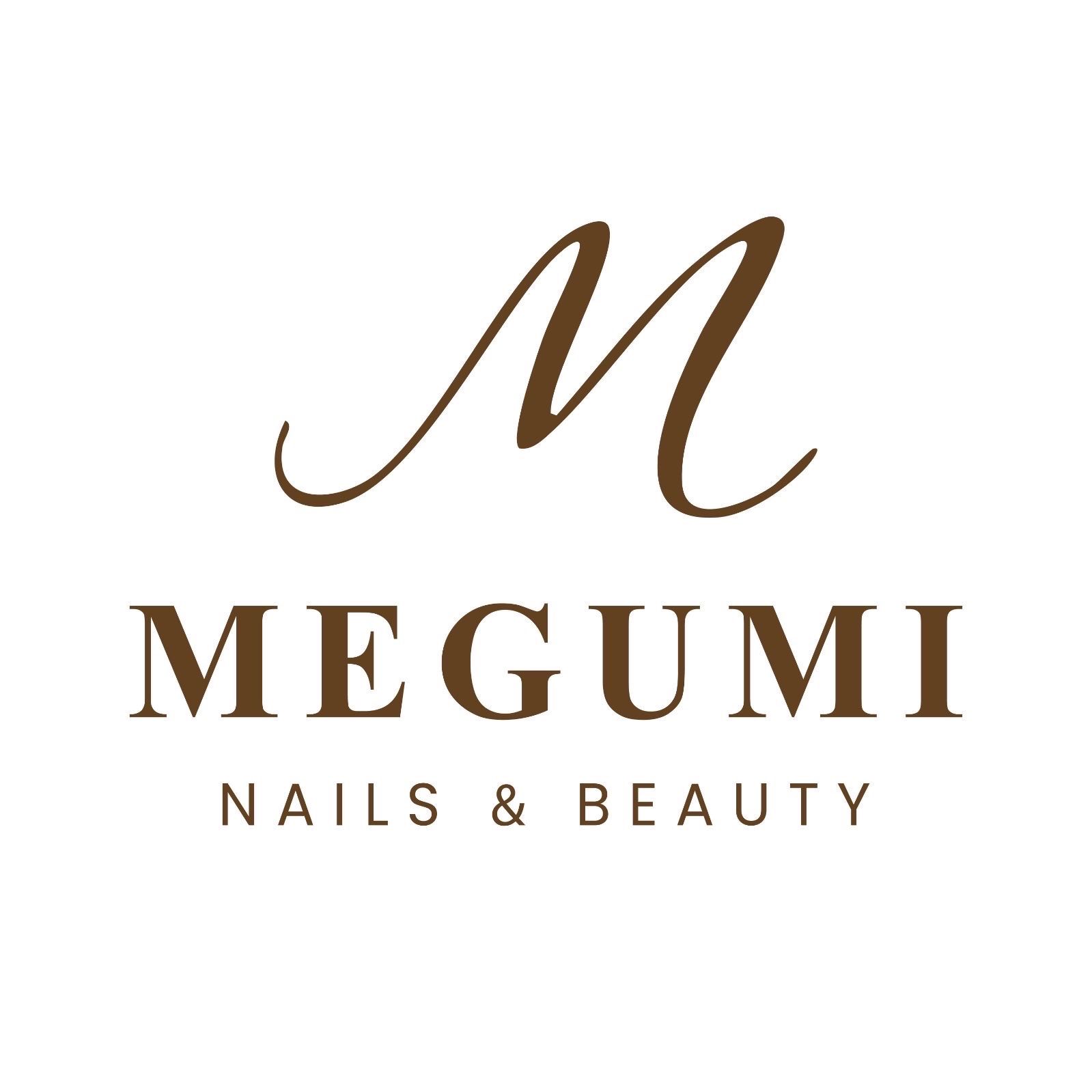 Nail art therapist