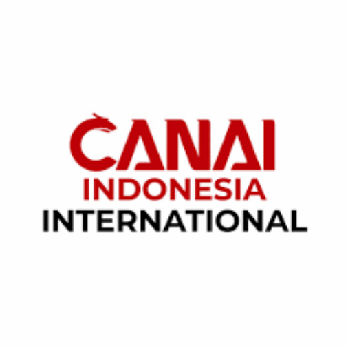ADMINISTRASI – WAREHOUSE