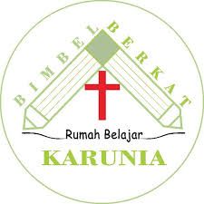 Guru Bimbel Mathematical Science