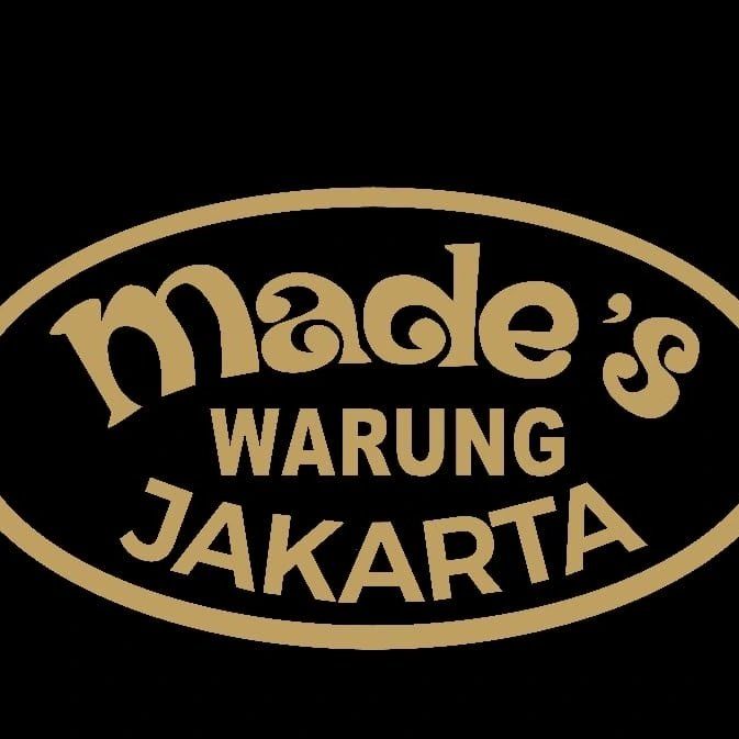 Made’s Warung Jakarta