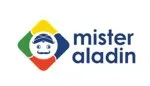 Travel Consultan