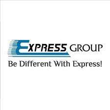 PT Express Transindo Utama Tbk