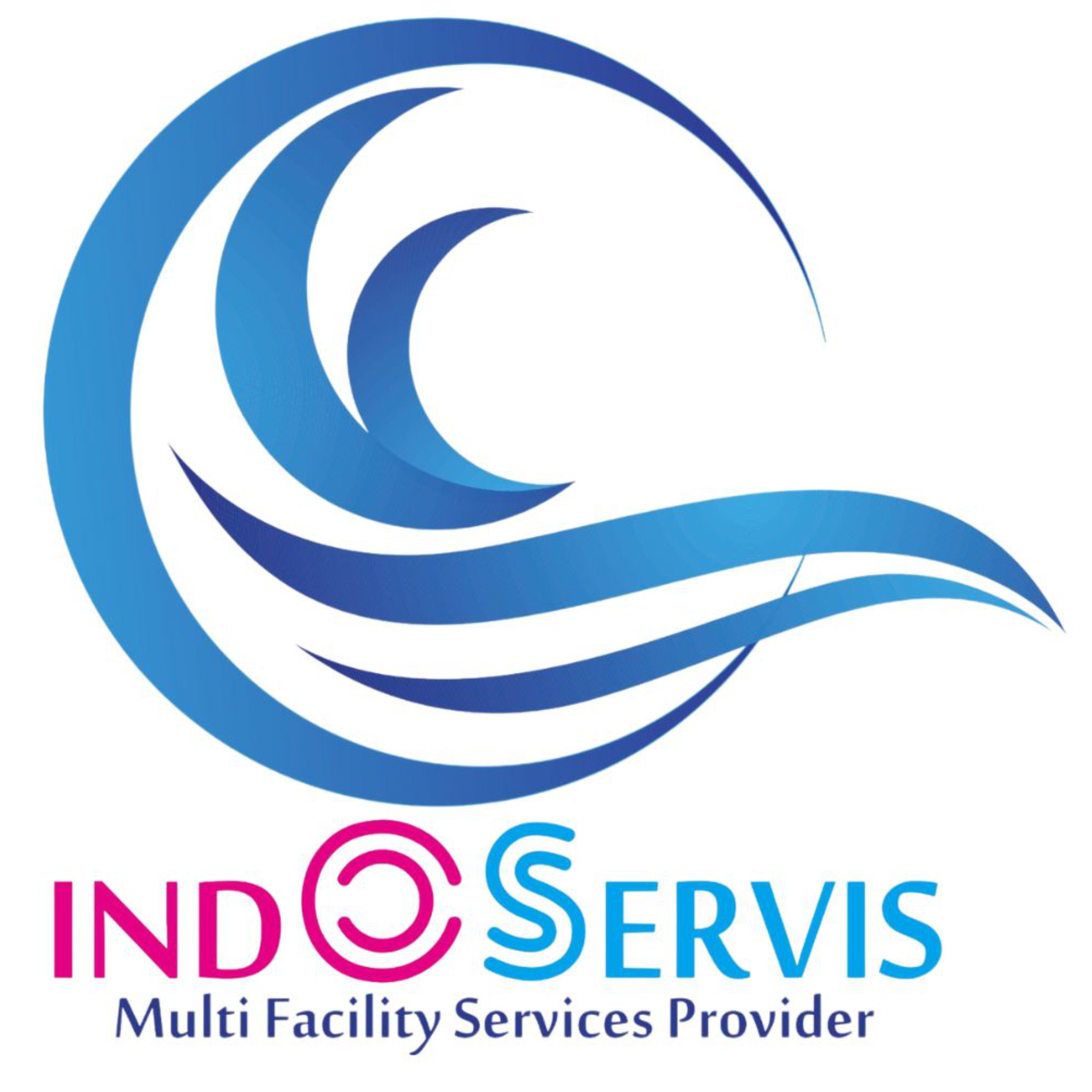 Clove & Stem Assistant Supervisor