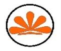 Mandarin Translator