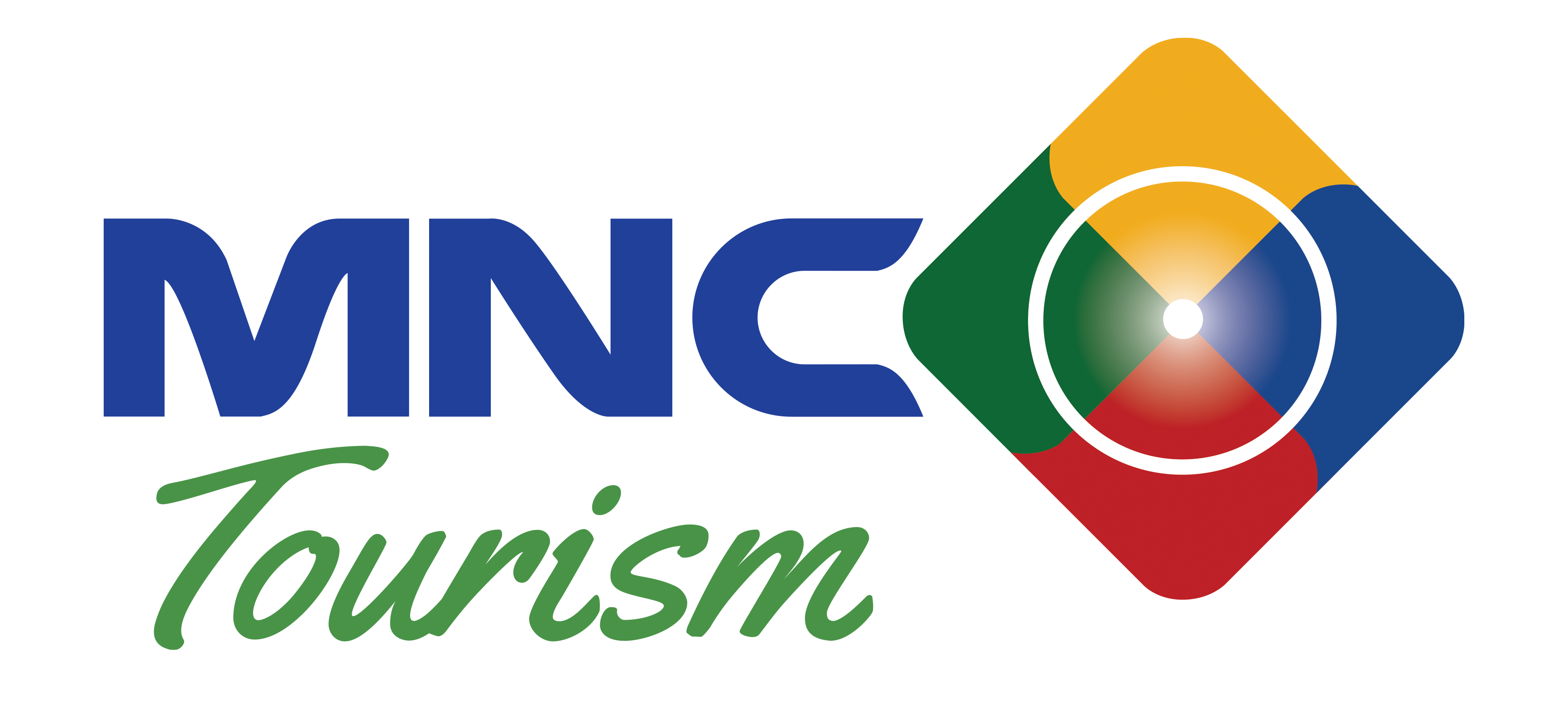 PT MNC Land Surabaya