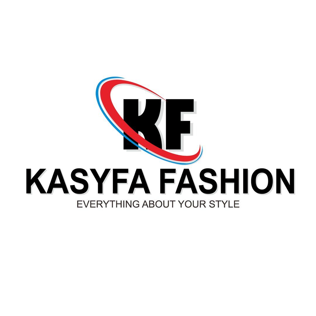 Graphic Designer & Content Editor