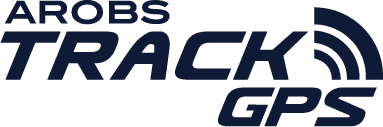 Inventory & GA Internship