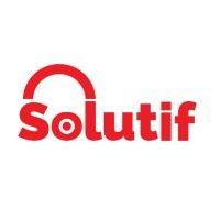 Business Analyst Junior