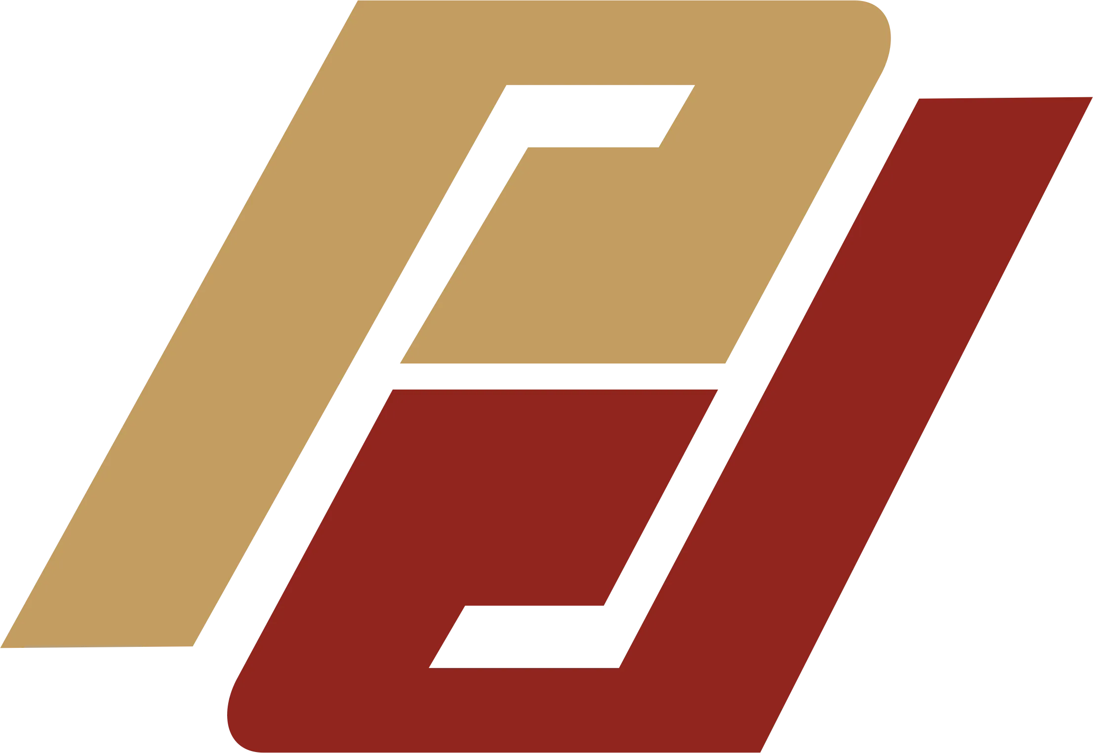 Operations Manager