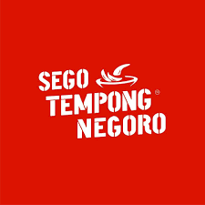 Manager Area F&B