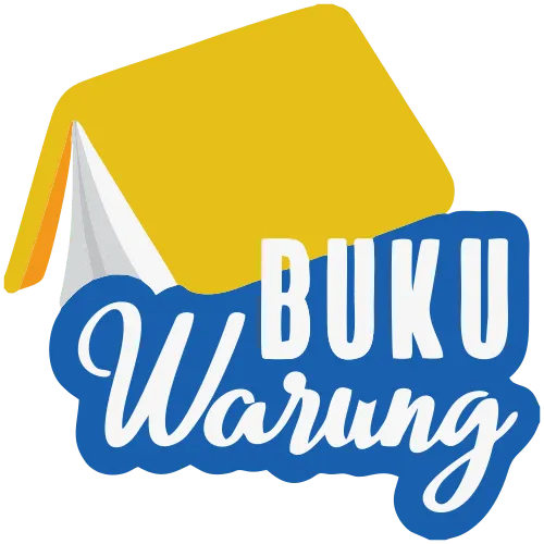 Sales Canvass EDC – Kutai Timur
