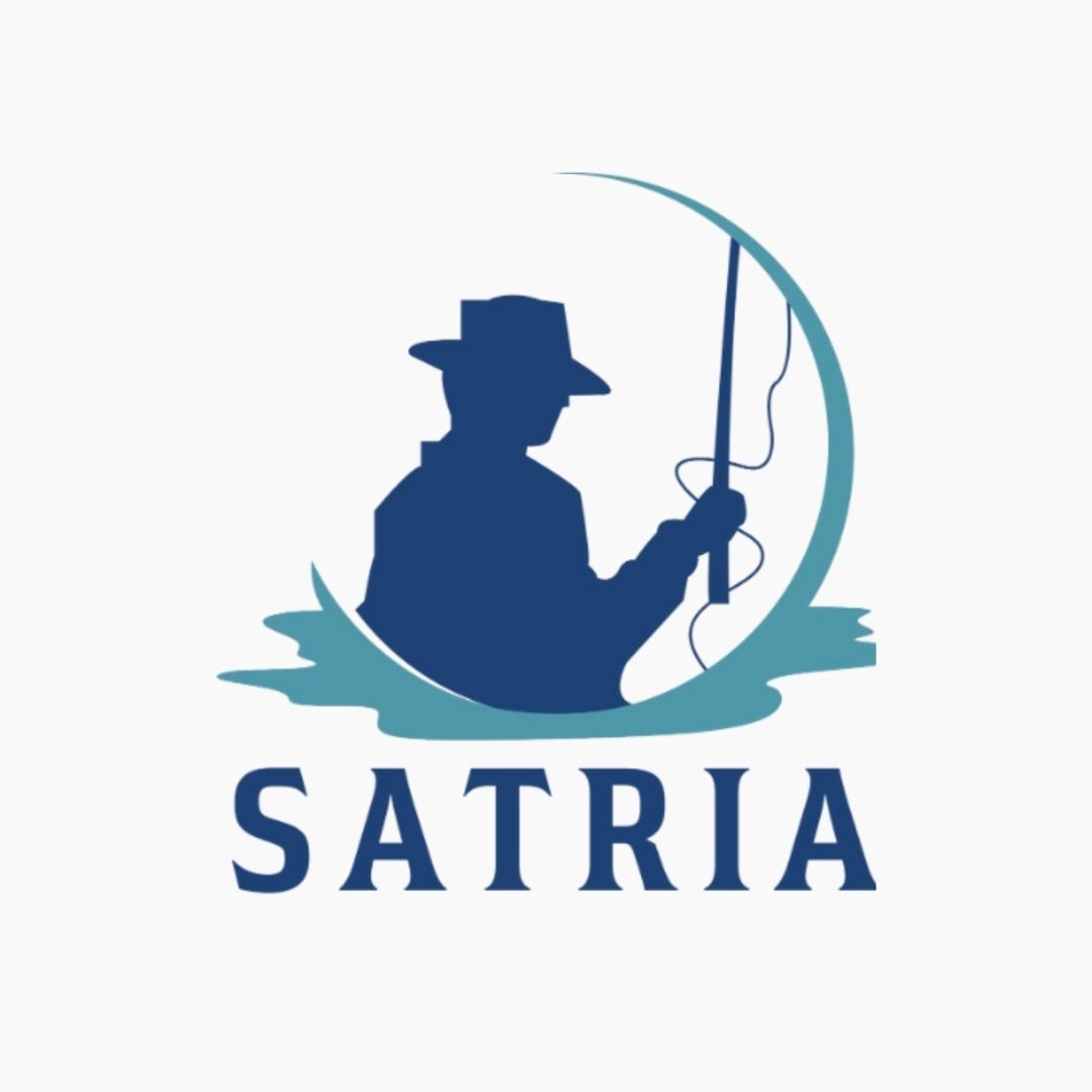 Satria Pancing