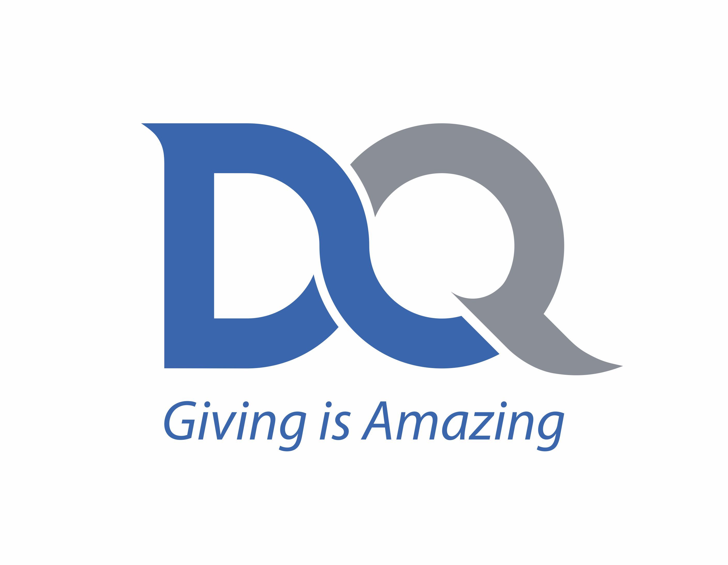 YAYASAN DOMPET AL-QUR’AN INDONESIA