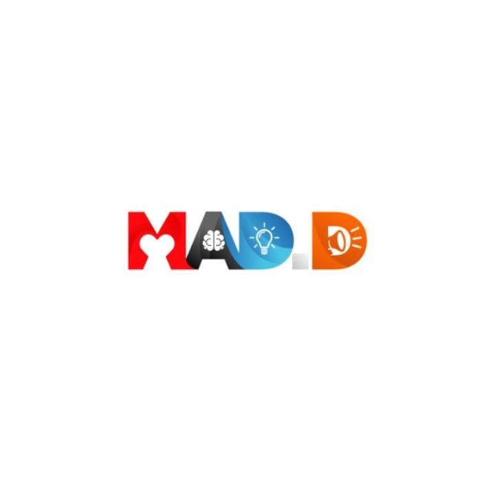 MAD Digital Indonesia
