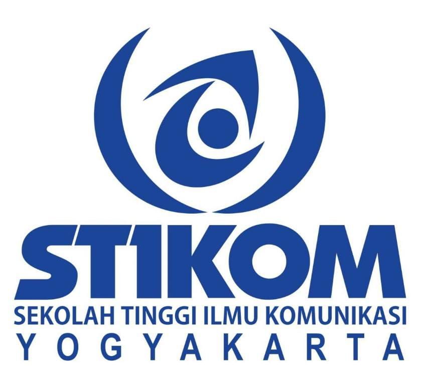 STIKOM Yogyakarta