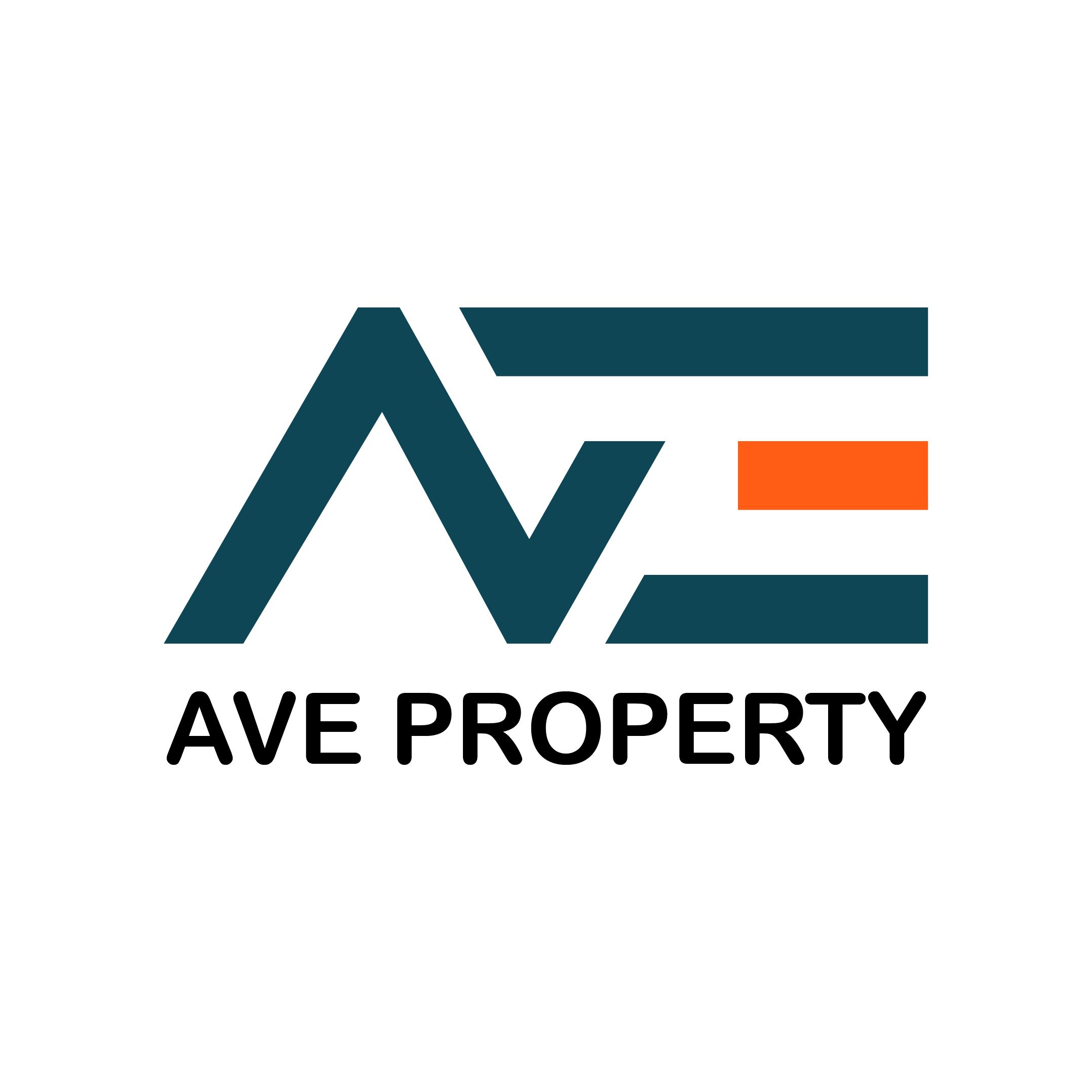 PT AVE PROPERTY PIK