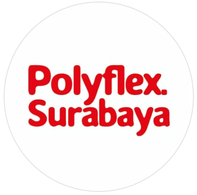 Desain Grafis