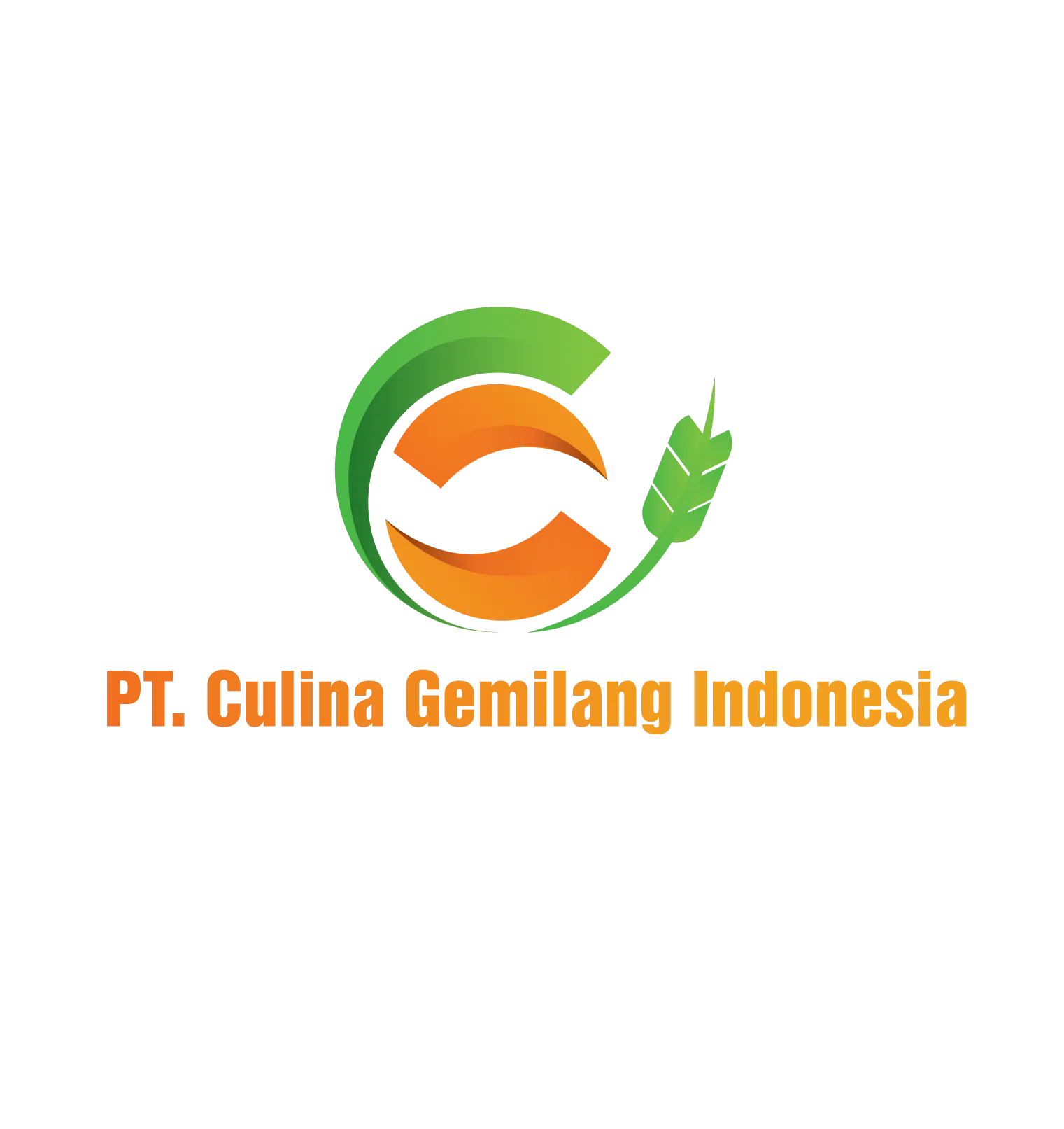 Sales Executive Refrigerator Food Service Bandung