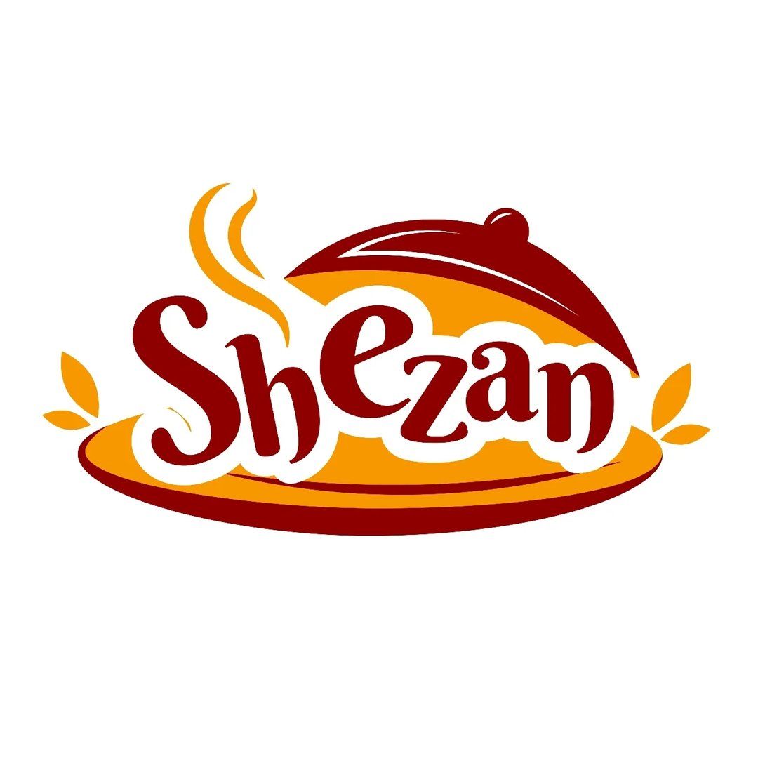Shezan Catering