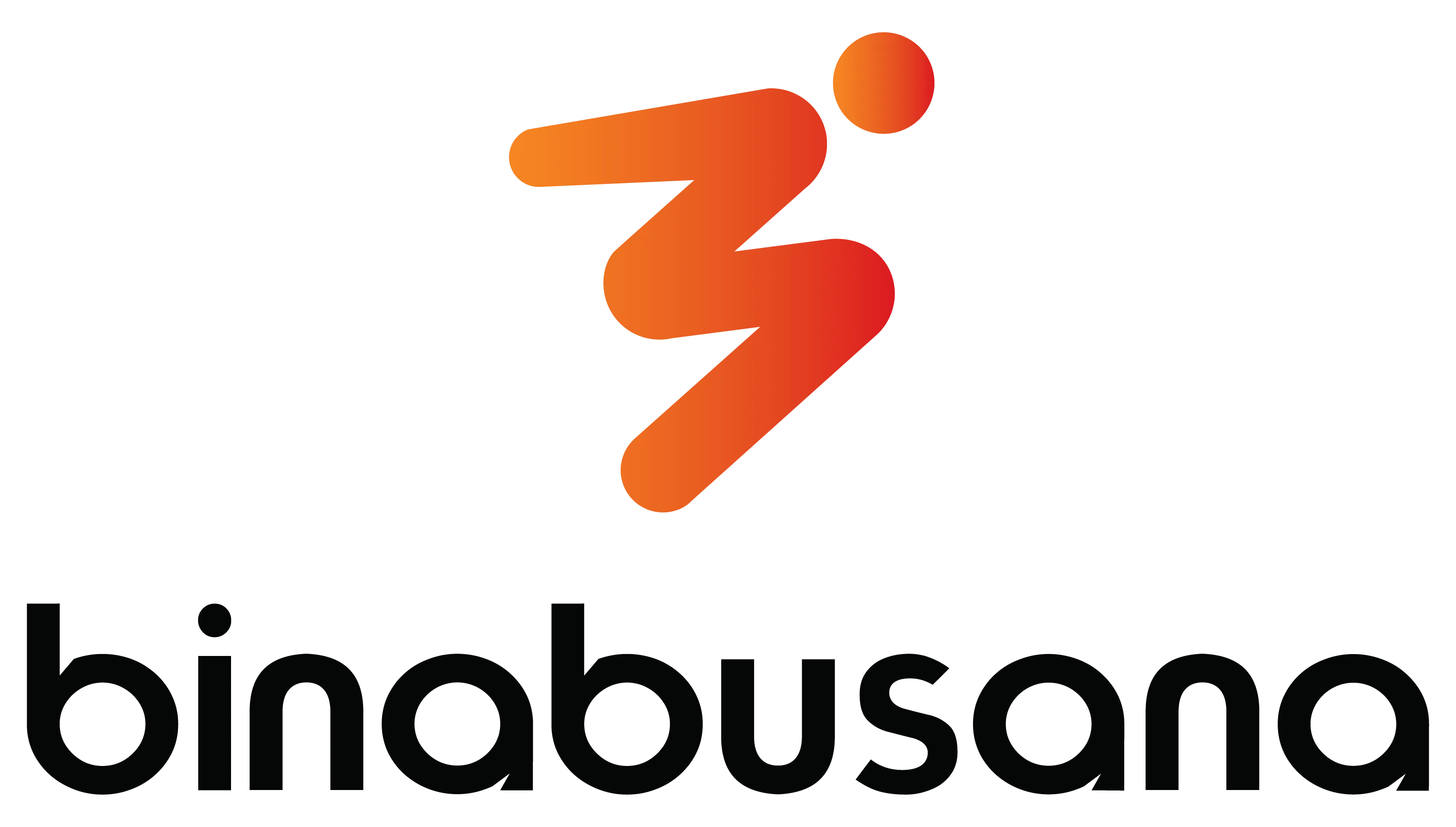 E-commerce Staff