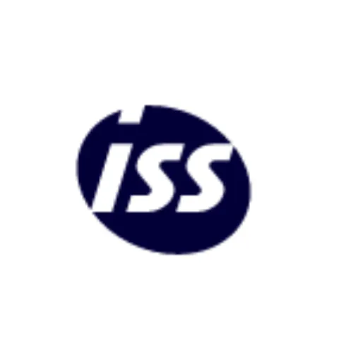 Gardener – Jakarta Selatan